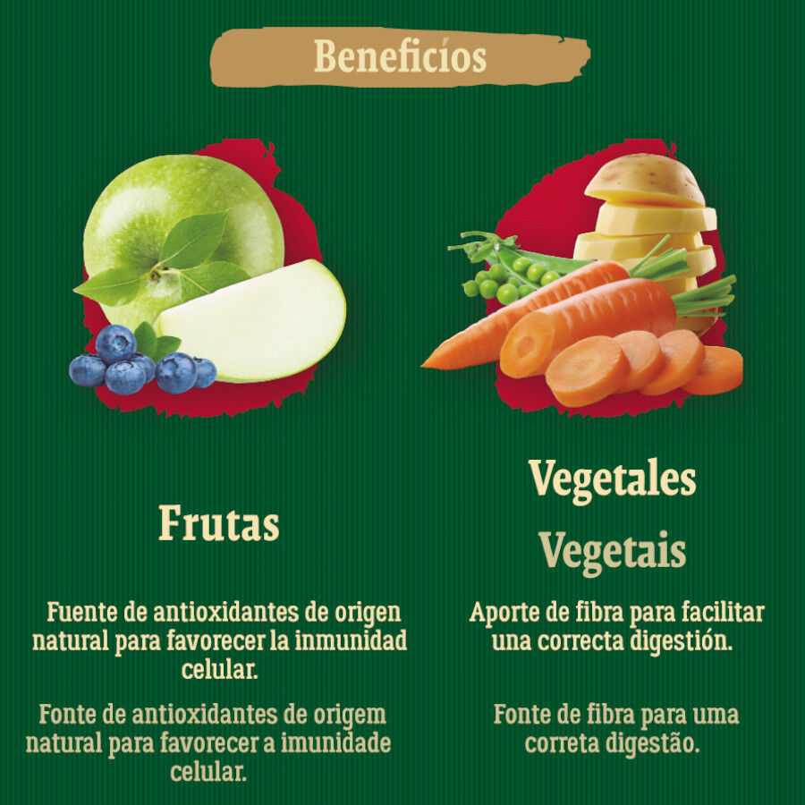 2 kg True Origins Wild Kitten Frango e Peru Ra&ccedil;&atilde;o para gatos, , large Imagem n&uacute;mero 4