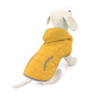 Outech Casaco Amarelo com Bolsa para cães, , large image number null