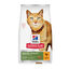 1.5 kg Hill's Science Plan Youthful Vitality Frango ra&ccedil;&atilde;o para gatos, , large Indicador imagem n&uacute;mero 1
