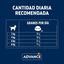 10 kg Advance Active Defense Sterilized Hairball Peru e Cevada ração para gatos, , large Indicador imagem número 6