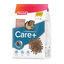 Biophar Care + ração para porquinhos-da-índia, , large Indicador imagem número 1