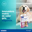 Virbac Prevendog Coleira Antiparasitária para cães de porte médio, , large Indicador imagem número 7