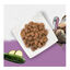 400 g Beyond Grain Free peru lata para cães, , large Indicador imagem número 3