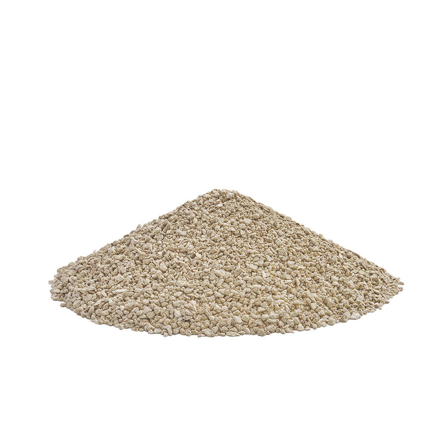 10 L Sanicat Cumpling Areia Aglomerante para gatos, , large Imagem n&uacute;mero 7