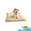 Summer Vibes Cool Rectangular Cama Refrescante para c&atilde;es, , large Indicador imagem n&uacute;mero 7