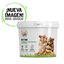 3.3 kg Small Life Mixtura Cubos para hamsters, , large Indicador imagem n&uacute;mero 1