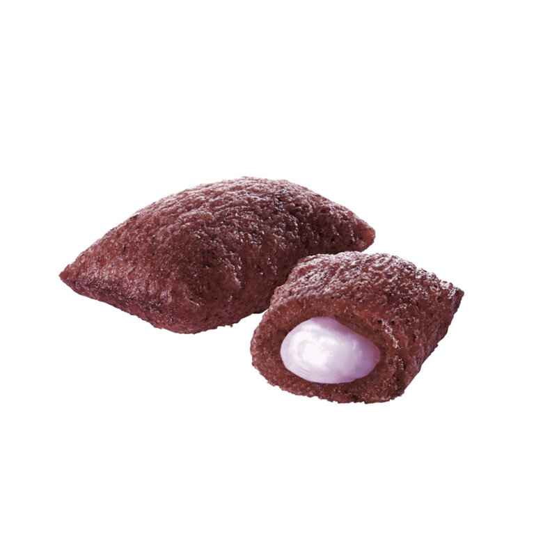 Versele Laga Biscoitos Complete Crock para roedores,  Imagem número 3 Versele Laga Biscoitos Complete Crock para roedores, , large Imagem número 3