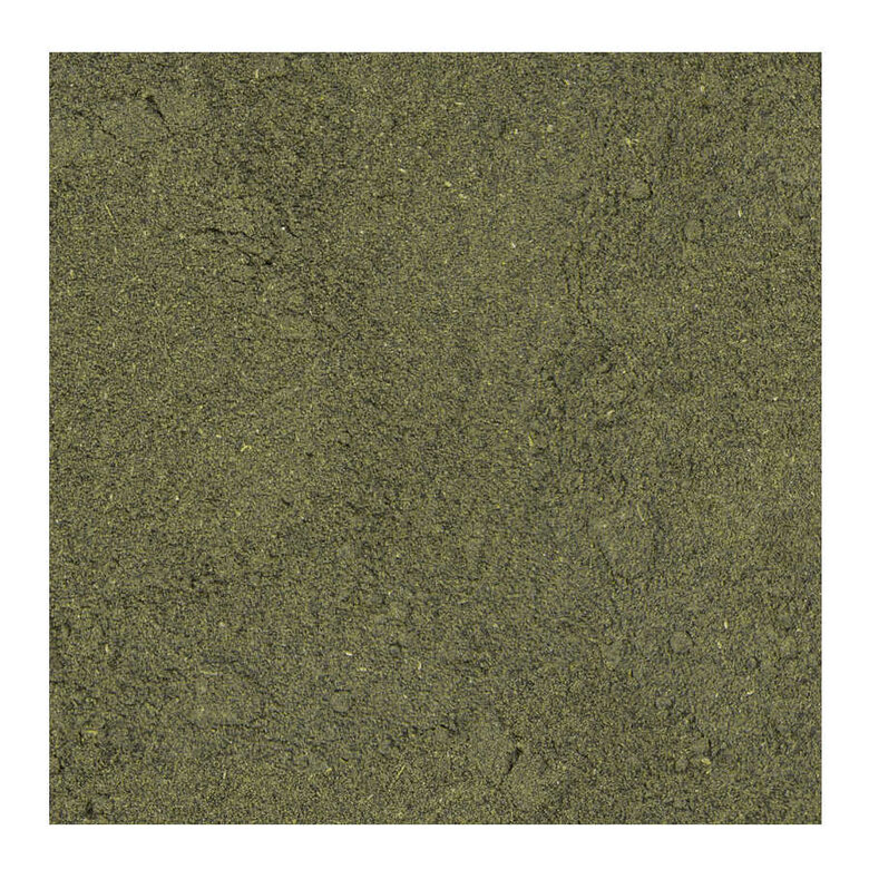 Sera Micron Nature Alimento para crias de peixes, , large image number null