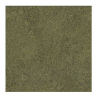 Sera Micron Nature Alimento para crias de peixes, , large image number null