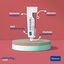 120 g Virbac Nutri-plus Gel Suplemento para c&atilde;es e gatos, , large Indicador imagem n&uacute;mero 7