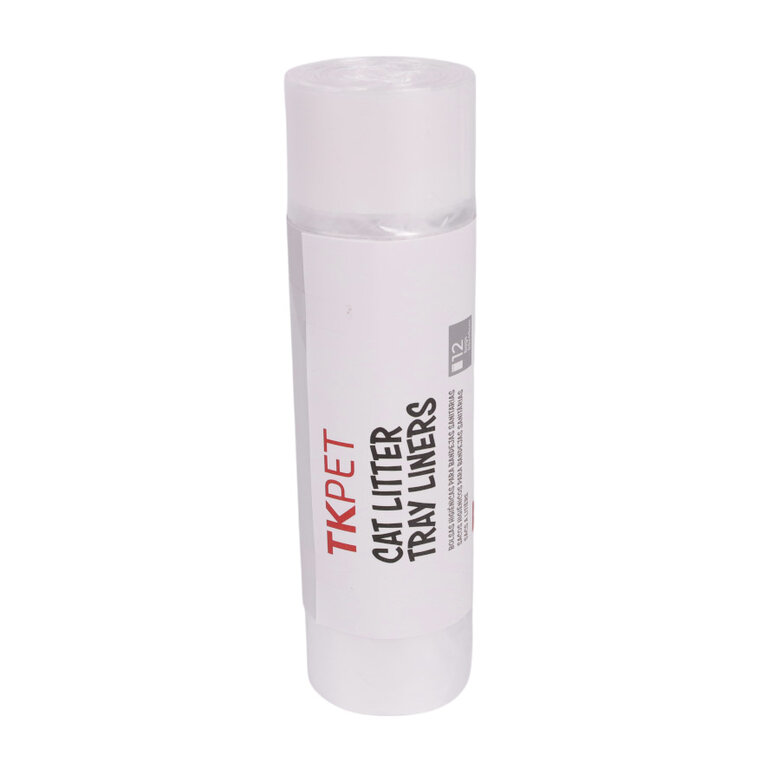 Nice Care Arenero Cerrado Komoda Beige para gatos,  Imagem número 1 Nice Care Arenero Cerrado Komoda Beige para gatos, , large Imagem número 1