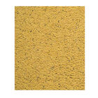 Versele-Laga Gold Patee Pasta de Cria Amarela para pássaros, , large image number null