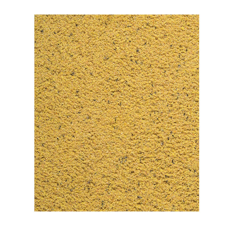 Versele-Laga Gold Patee Pasta de Cria Amarela para pássaros, , large image number null