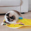 Ferplast Predator Brinquedo Electrónico para gatos, , large Indicador imagem número 5