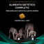 12 kg Pro Plan Veterinary Diets Gastrointestinal EN ração para cães, , large Indicador imagem número 3