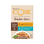 6 sobres x 10 g Wellness Core Selection Frango lata para gatos , , large Indicador imagem número 2