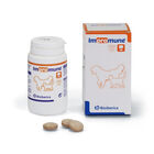 Impromune suplemento alimentar para cães e gatos, , large image number null