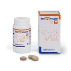 Bioibérica Impromune Suplemento Alimentar para cães e gatos, , large image number null
