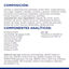 345 g Hill's Prescription Diet ON-Care Estufado de Frango e Legumes em lata para cães, , large Indicador imagem número 5