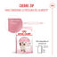 10 kg Royal Canin Kitten ração para gatos, , large Indicador imagem número 5