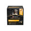 Pro Plan Mobility+ Suplemento para cães, , large Indicador imagem número 1