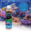 Microbe-Lift Special Blend Bact&eacute;rias para aqu&aacute;rios, , large Indicador imagem n&uacute;mero 3