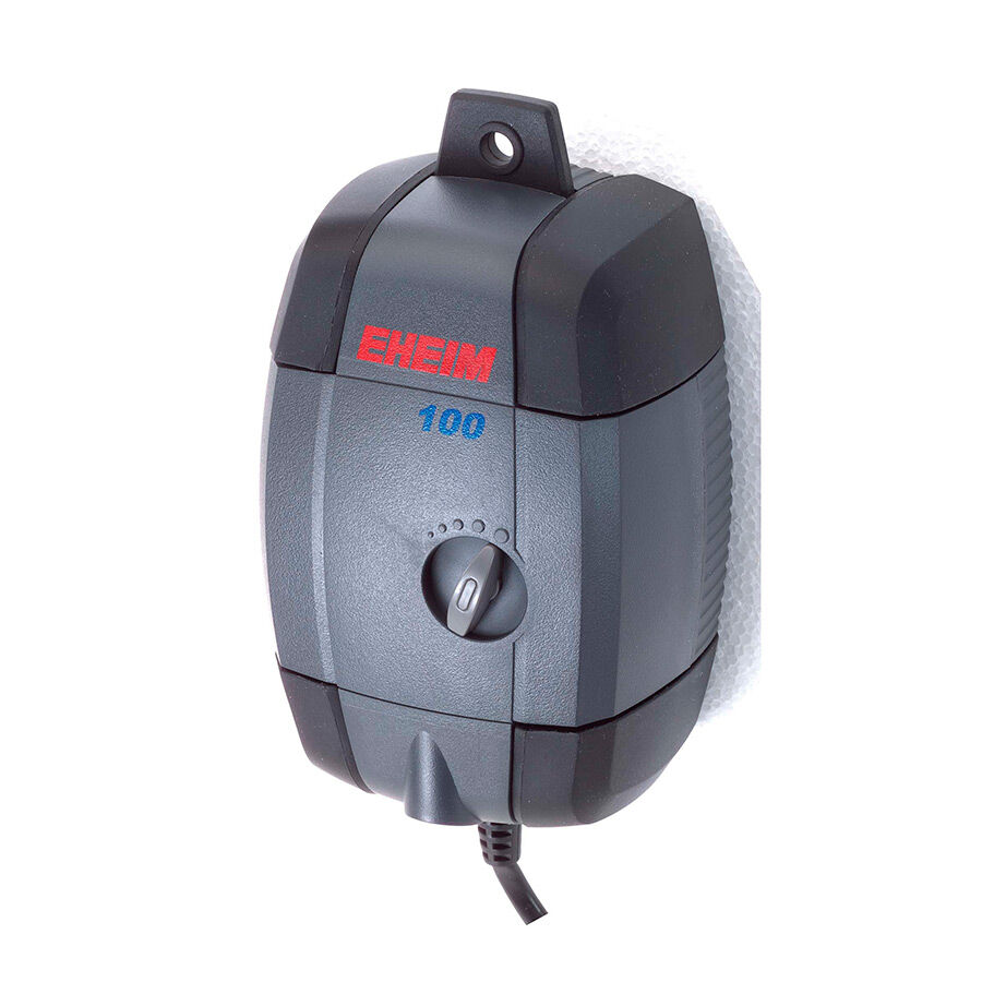 Eheim Air100 Bomba de ar para aqu&aacute;rios , , large Imagem n&uacute;mero 2