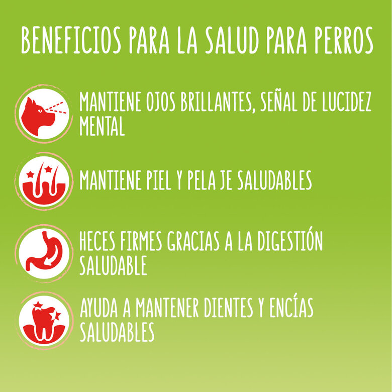 18 kg Friskies Active Ração para cães,  Imagem número 4 18 kg Friskies Active Ração para cães, , large Imagem número 4