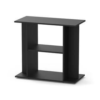 Aquatlantis Standard Preto Móveis para aquários