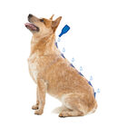 Beaphar Caniguard Duo Pipetas Antiparasitárias para cães médios, , large image number null