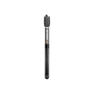 Aquecedor de aquário Aquatlantis Easyklym+.