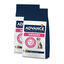 2 x 12 kg Advance Veterinary Diets Urinary ração para cães Pack poupança!, , large Indicador imagem número 1