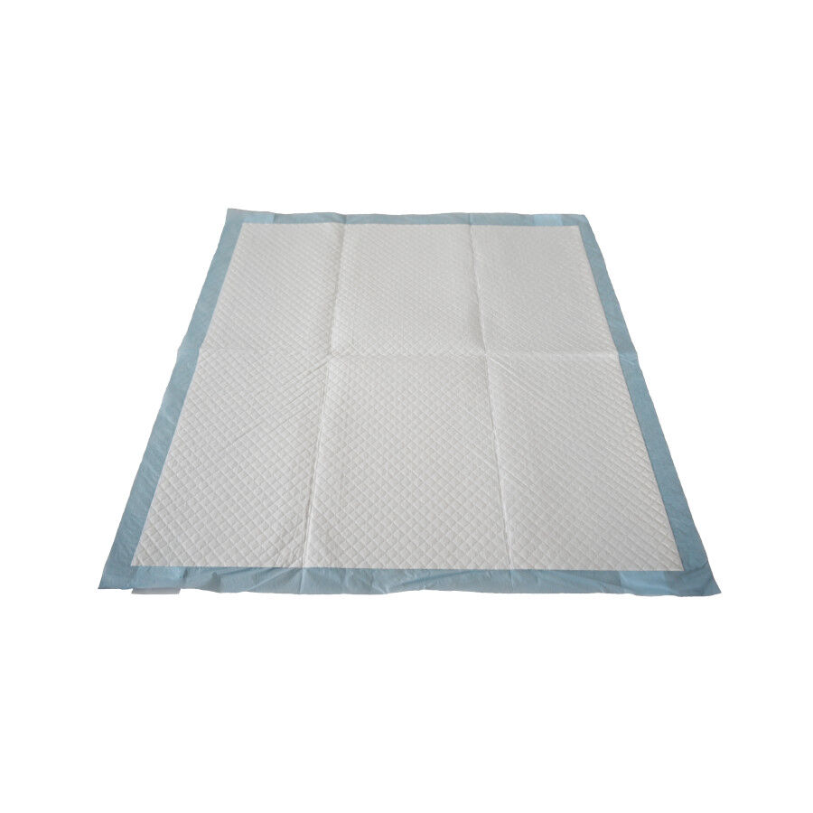 Nice Care Resguardos Premium para c&atilde;es, , large Imagem n&uacute;mero 6