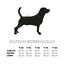 Outech Camisola em Borrego Pérola para cães, , large Indicador imagem número 6