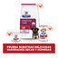 12 kg Hill's Prescription Diet I/D Digestive Care Puppy Pienso Seco Pollo para perros, , large Indicador imagem número 8