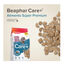 Beaphar Care+ comida de rato super premium, , large Indicador imagem número 8