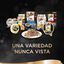 4 saquetas x 85 g Sheba Delicatezze Seleção Mista em Gelatina Saquetas para gatos - Multipack, , large Indicador imagem número 9