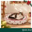 Wonder Christmas Cama para gatos, , large Indicador imagem n&uacute;mero 2