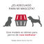 Gulliver 4 IATA Transportador para cães, , large Indicador imagem número 2