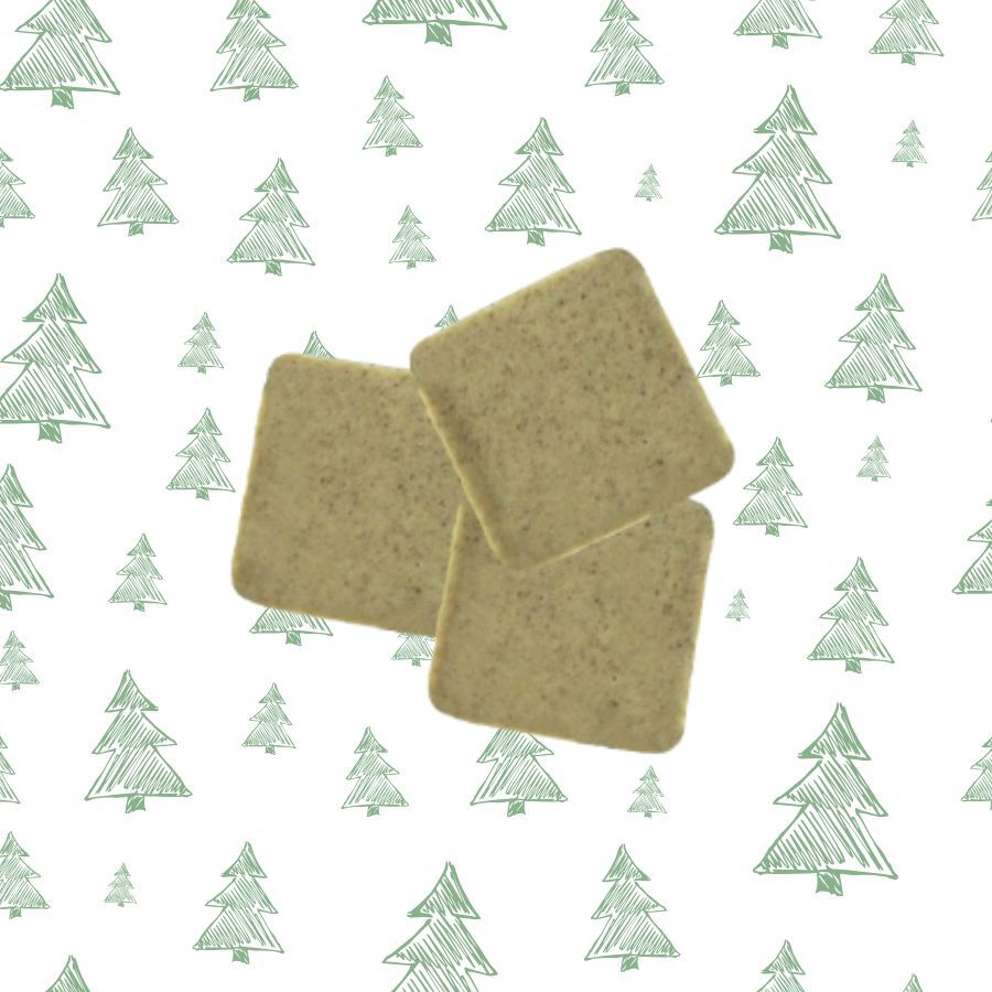 70 g Rosewood Cupid & Comet Calend&aacute;rio do Advento para gatos, , large Imagem n&uacute;mero 2