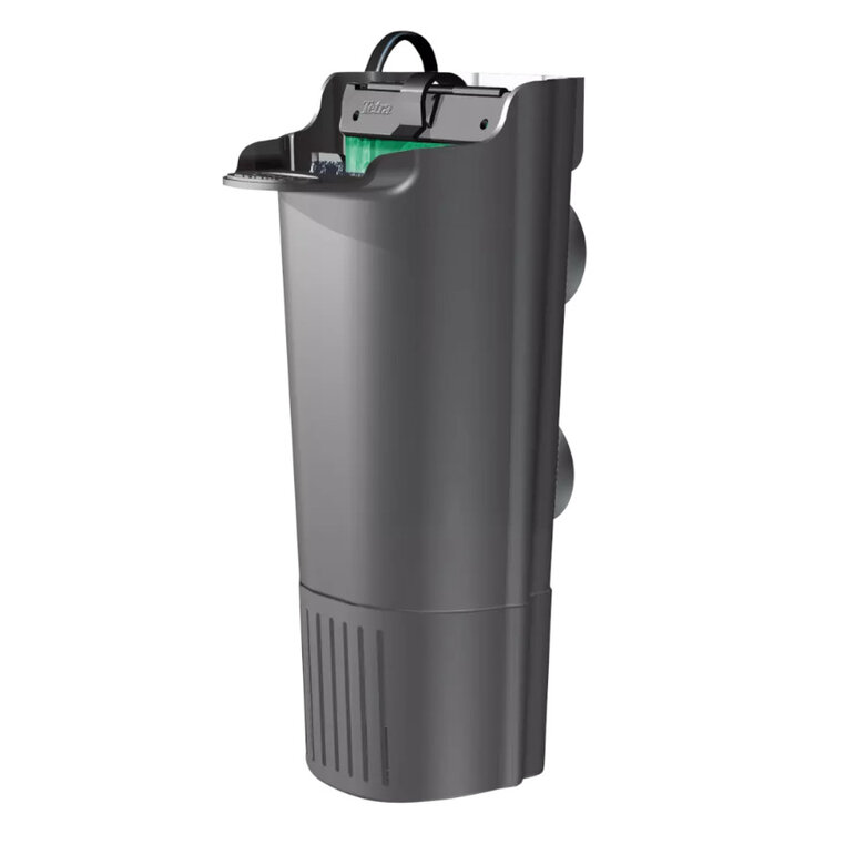 Tetra EasyCrystal 250 filtro interior para pecera image number null
