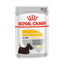 85 g Royal Canin Dermacomfort Saquetas Patê para cães, , large Indicador imagem número 1