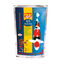 Sera Koi Professional Primavera/Outono Koi Comida de férias para peixes carpa, , large Indicador imagem número 2