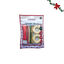 1 pack x 9 uns. Wonder Christmas Saco de Presente com Snacks de Couro Prensado para C&atilde;es, , large Indicador imagem n&uacute;mero 5