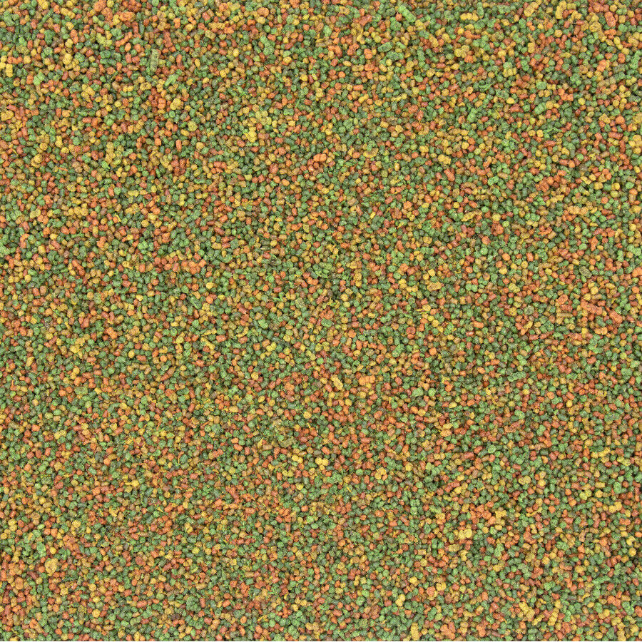 Versele-Laga Nutribird C15 ra&ccedil;&atilde;o para can&aacute;rios, , large Imagem n&uacute;mero 2