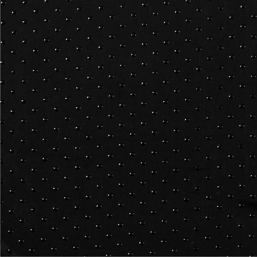 Leeby Cama antiderrapante suave para c&atilde;es, , large Imagem n&uacute;mero 8