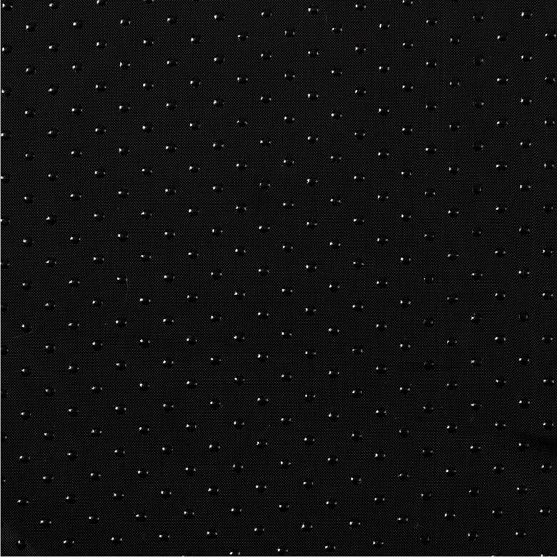 Leeby Cama antiderrapante suave para cães,  Imagem número 8 Leeby Cama antiderrapante suave para cães, , large Imagem número 8