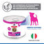 200 g Hill's Science Plan Mature Adult Smalle Mini Mousse de Vitela lata para cães, , large Indicador imagem número 4