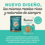 70 g Applaws Natural Atum e Anchova sachê para gatos, , large Indicador imagem número 2