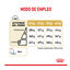 2 x 12 kg Royal Canin Adult 5+ Pastor Alemão ração para cães Pack poupança!, , large Indicador imagem número 5